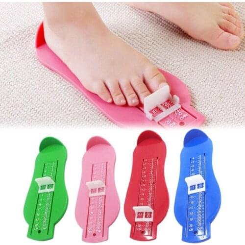 Etyakids Children's Manicure Sets