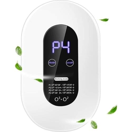 Климатическая техника FLDJL China At AliExpress