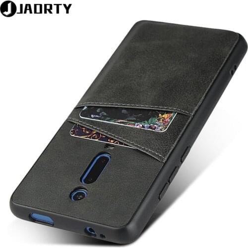 Чехлы для телефонов Xiaomi Mi 9T Jaorty China At AliExpress