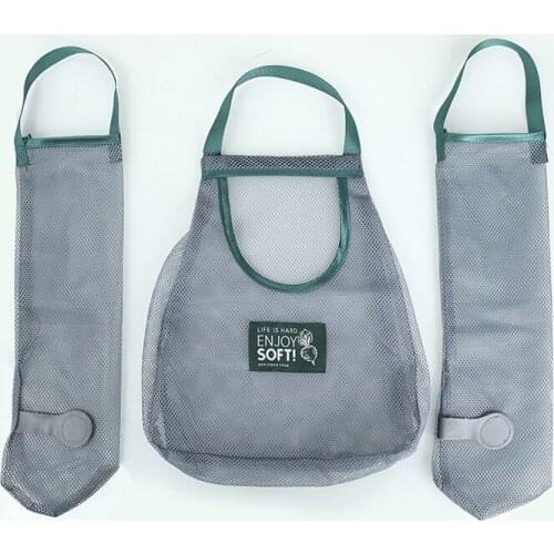 JETTING Vegetable Storage Nets