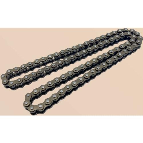 Cam Timing Chain for Honda Z50A Z50R XR50R CT70 XL70 SL70 CL70 S65 Sport 65 C70 ATC70 XR70R CRF50F CRF70F