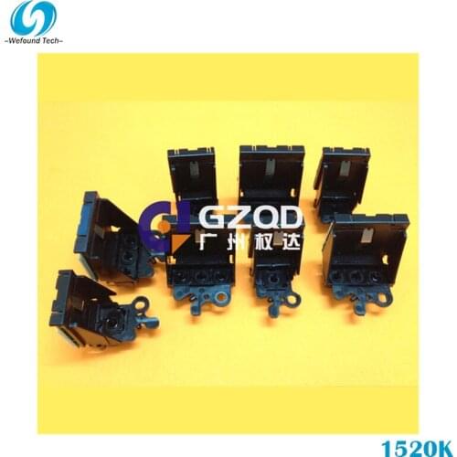 MLLSE Parts And Accessories For Printers