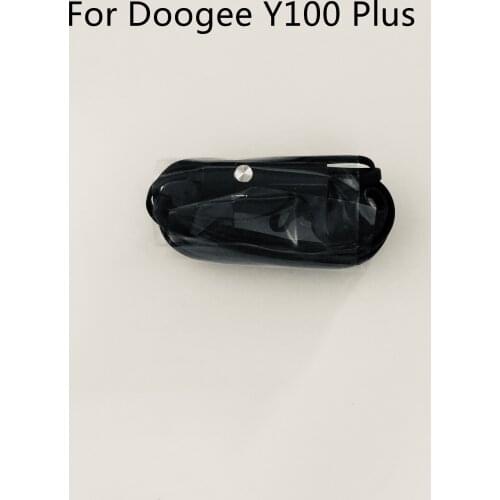 Doogee Valencia 2 Y100 Plus New Earphone Headset For Doogee Y100 Plus Smartphone