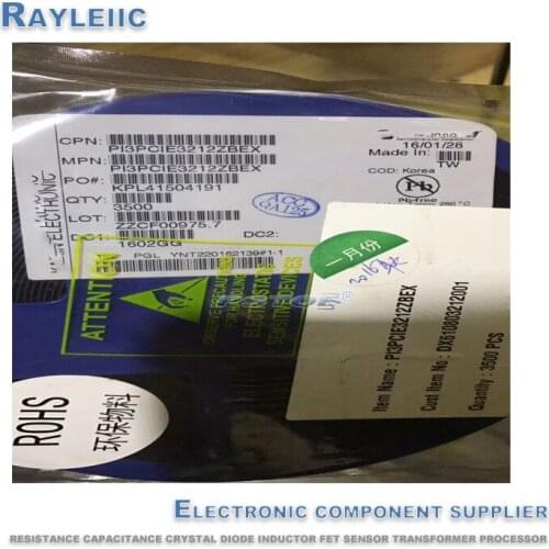 Non-counterfeit.NEW Original PI3PCIE3212ZBEX PI3PCIE3212 QFN20 QFN In Stock