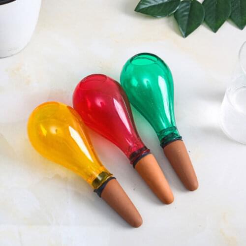 Gardening Watering Equipment Accessories Automatic Plastic Lawn Sprinklers Flower Yard Outdoors Plant Irrigation device