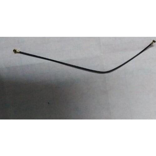 Original Cubot Magic antenna cable wire flex FPC for Cubot Magic Curved Display MT6737 Quad Core Smartphone