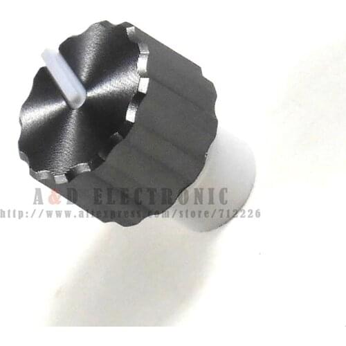 Details about NEW DAC2535 for Pioneer CDJ-1000MK3 turntable elastic adjustment knob