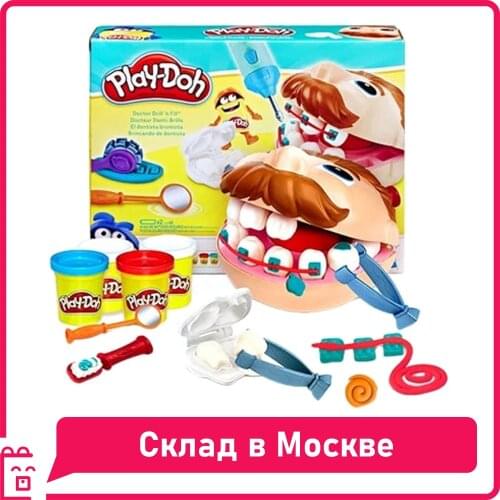 Russia Eco Store Educational Toys