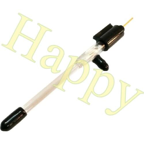 SCE232 reference electrode saturated calomel reference electrode