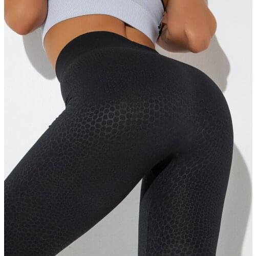 Print Yoga Pants Push Up Leggings for Women Sport Fitness Yoga Legging High Waist Squat Proof Sports Tight Gym Workout Leggings