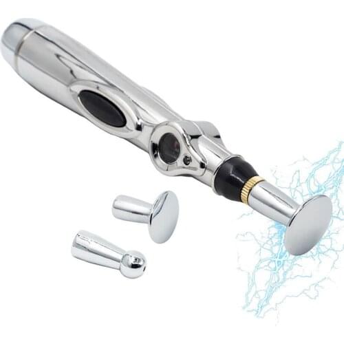 SM Electric Shock Rod Nipples Clitoris Sexy Toys For Women Men Penis Stimulation Adult Toy Bondage SM Slave Couple Sex Games Toy