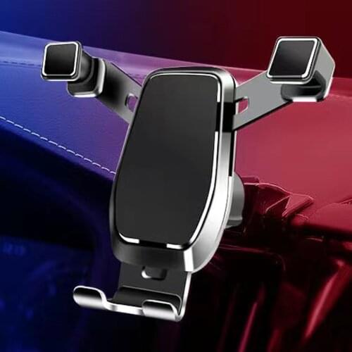 Yanpin Car Holders