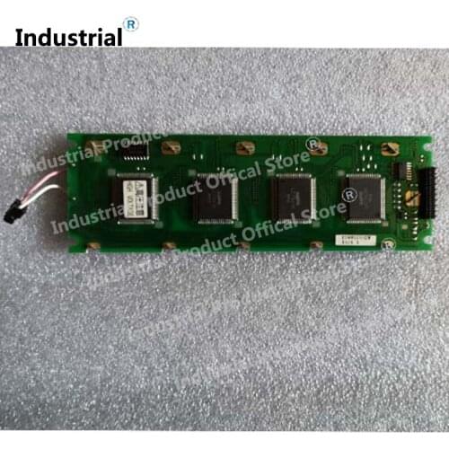 For EDMMR04H0W EDMMR04HOW LCD Screen Panel Display TFT Fully Tested