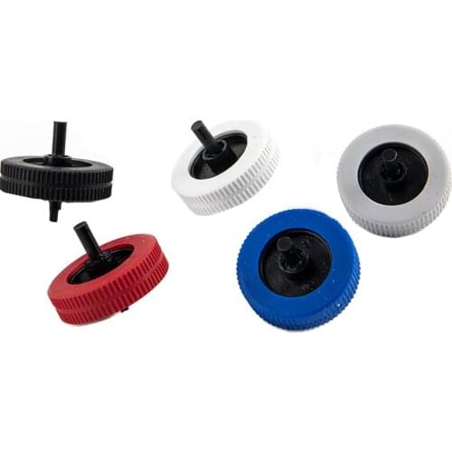 1Pc Mouse Wheel Mouse Roller for Logitech M275 M280 M330 Mouse Roller Accessory