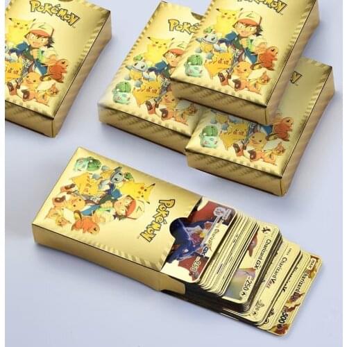 Pokemon Pops Fidget Toys 13.5cm Reliver Stress Bulbasaur Squirtle Charizard Pikachu Fidget Relieve Autism Dropshipping Toy