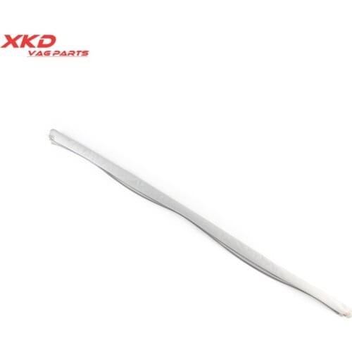 3C8877307A Window Roller Blind For V-W CC Sunroof Sun Roof-Sunshade Shade Cover 3C8877307D 3C8 877 307D