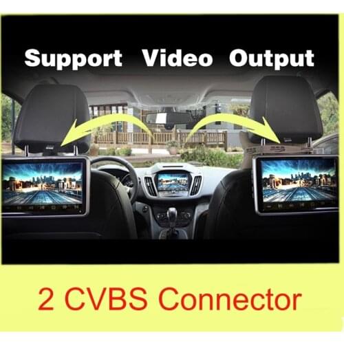 10.25" 8 CORE 4G RAM Android 10.0 Car GPS Navigation Media Stereo player For BMW 5 Series F10 F11 2013 2014 2015 2016 2017 NBT