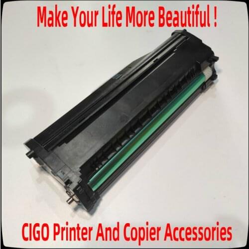 For Okidata C301 C321 C331 C511 C531 MC352 MC362 MC562 Image Drum Unit,For OKI MC562dn MC562dnw MC562w C511dn 531dn Drum Unit