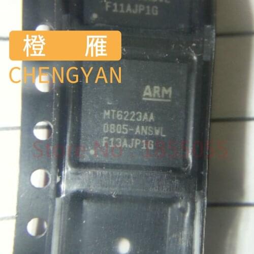 CHENGYAN MT6223AA A MT6223CA A MT6223DA MT6223PA MT6225A B MT6225SA