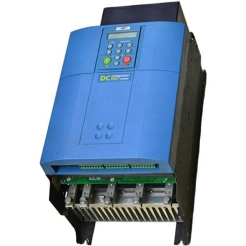 591P-0180-500-001-UK-AN-0-230-0