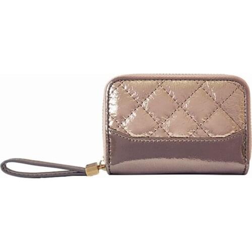 Fable Hope Business Card Holders