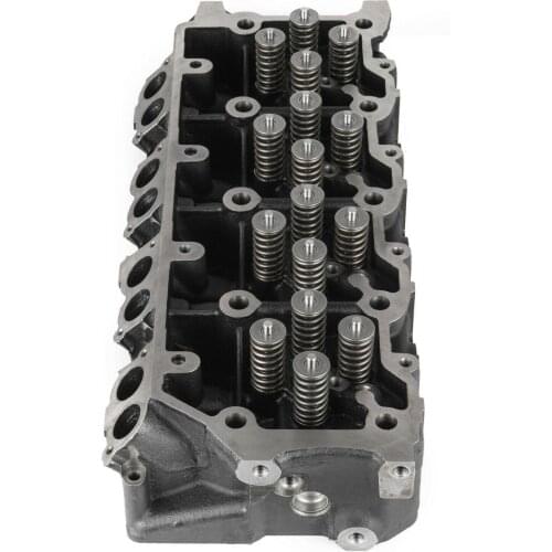 AP03 Cylinder Head 18mm for FORD F-250 350 450 550 SUPER DUTY 6.0L V8 03-07 1843080C3
