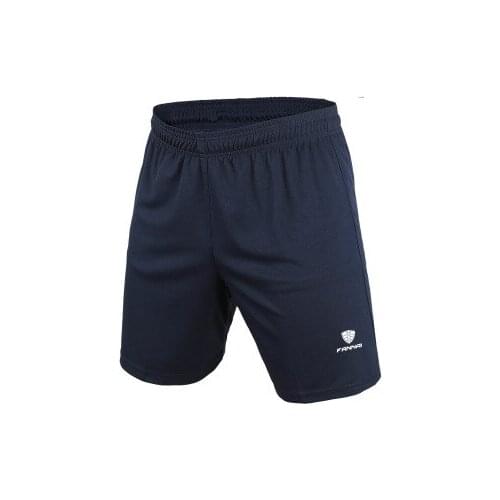 2019 Summer Running Shorts Men Sports Jogging Fitness Shorts Dry Fit Mens Gym Shorts Crossfit Sport Gyms Short Pants Men Outdoor
