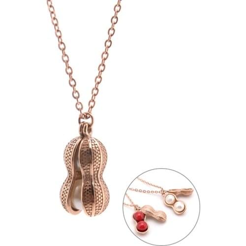 Lifejoys Pearl Necklaces For Women