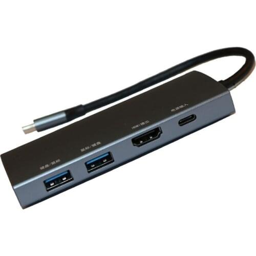 Mobile phone with screen TV monitor game artifact connect keyboard and mouse cf elite mobile game peripheral auxiliary converter