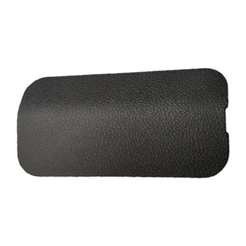 Original for Mitsubishi ASX tailgate trim panel lock cover trunk trim cap 7224A234