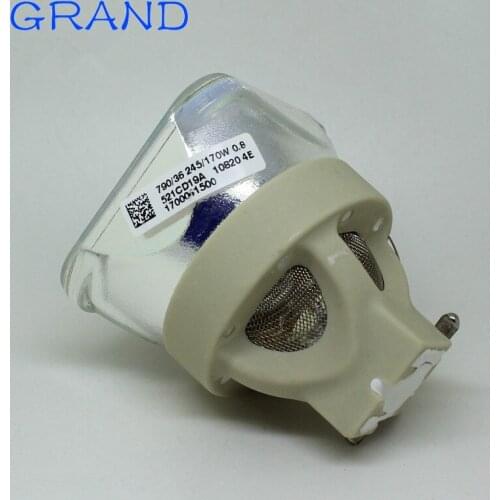 Original Projector Lamp Bulb ELPLP75//V13H010L75 for EB-1940W EB-1945W EB-1950 EB-1955 EB-1960 EB-1965 EB-1930 GRAND