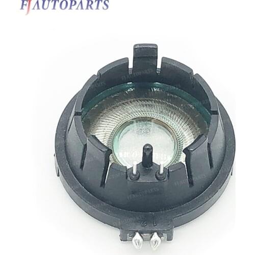 Dashboard Mini Speaker Instrument Cluster Chime Buzzer for VDO Tacho VW Golf Touran Polo Fox Fabia