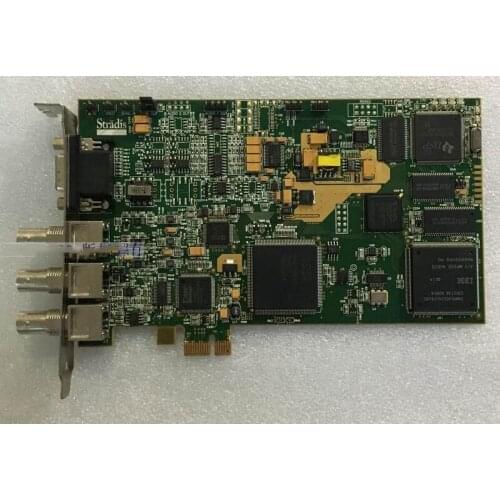 SDM280ex PN:132023 SDM280E