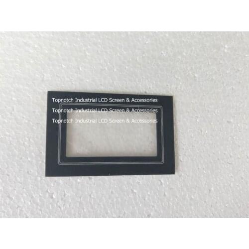 Brand New Protective Membrane Film for AIGT0030H1 Screen Guard