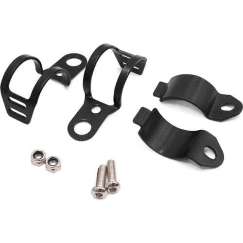 Крепления для фар мотоциклов UXCELL China At AliExpress