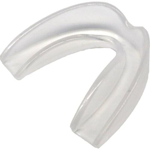 XQVLZ Mouthguards For Protection
