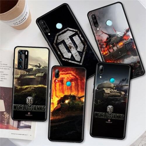 Чехлы для телефонов Huawei Honor Play Yomic China At AliExpress