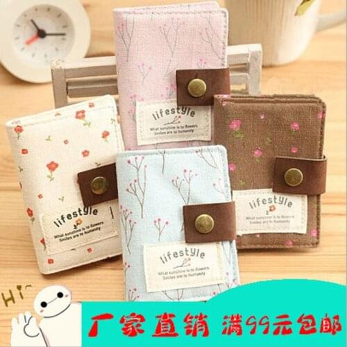 Women coin purse holder key wallet children kids purse female card holder bag case storage handbag storage gift 2pcs/lots LQ35