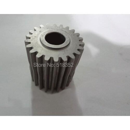 100431448 Charmilles C448 Gear Wheel for ROBOFIL 300,310,500,510 WEDM-LS Machine Parts