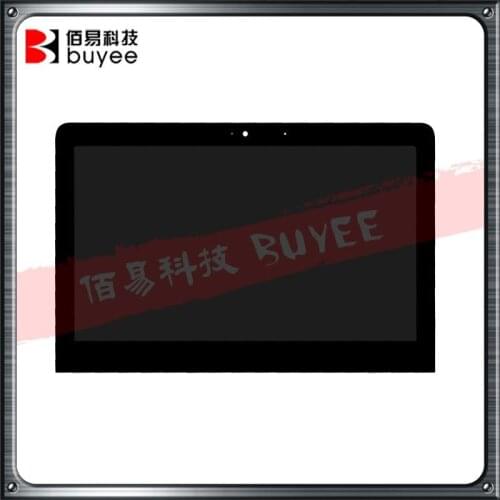 11.6" Laptop Screen B116XAN04.0 Display For Lenovo Chomebook 300E Lcd Assembly