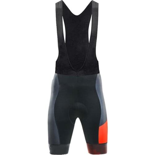 Quick dry STRAVA shorts Breathable 20D gel bicycle quick dry Road bike shorts Spandex Tights pantalones cortos ciclismo