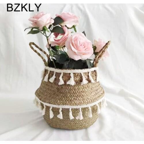 Корзины для белья в ванную BZKLY China At AliExpress