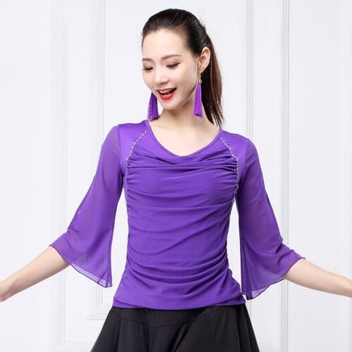 Dancing Noe Women's Accessories
