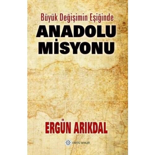 Саморазвитие Enstitü Yayınları China At AliExpress