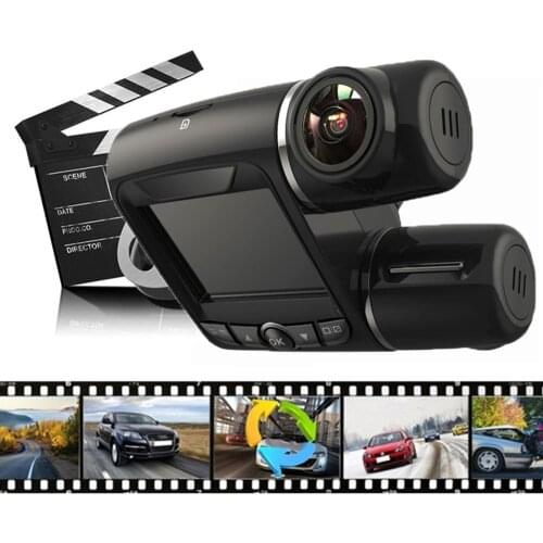 Авто видеорегистраторы JINJONLIN China At AliExpress