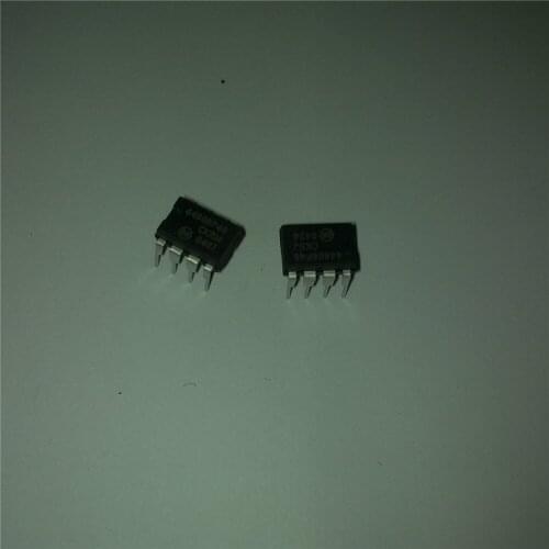 MC44608P40 C44608P40 44608P40 new original 10pcs/lot