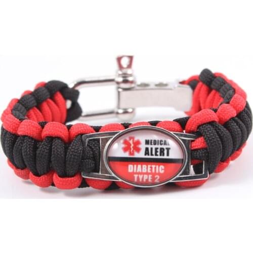 Melone Jewelry Bracelets With Charms