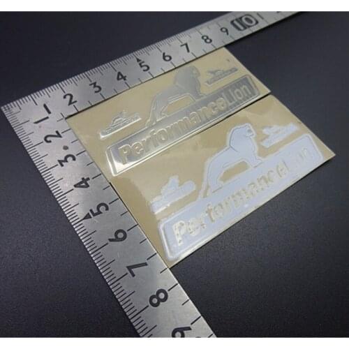 RC Truck Body Shell Stickers Fit For Tamiya 1/14 RC MAN TGX 56325 56329 Remote Control Toys Tractor Trailer