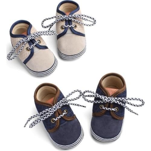 New Baby Mesh Shoes Infant Soft First Walkers Boys Girls Sport Shoes