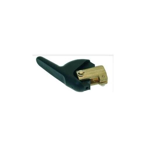 Nuova Simonelli Assieme Manopola Vapore Dx